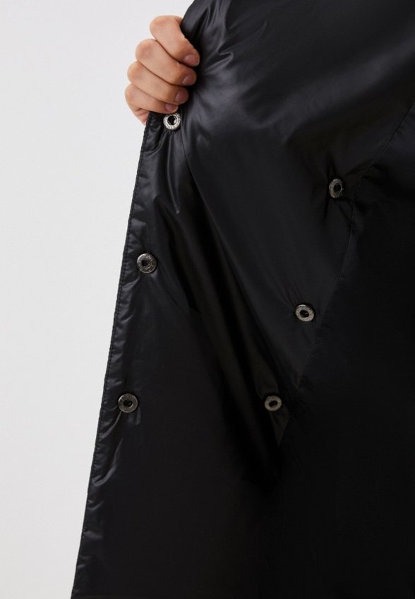 Куртка-пальто Yanvar'