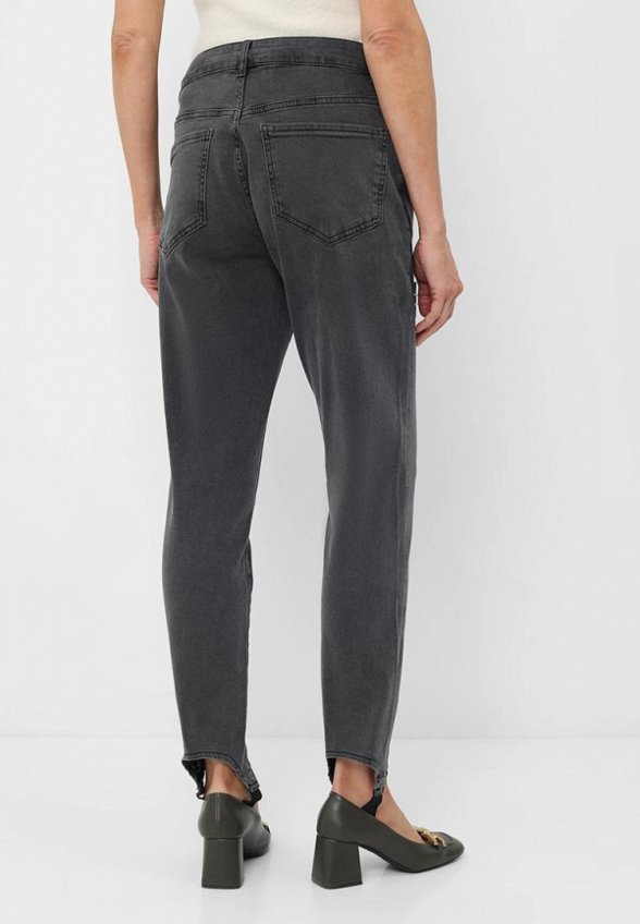 Джинсы Passegiata