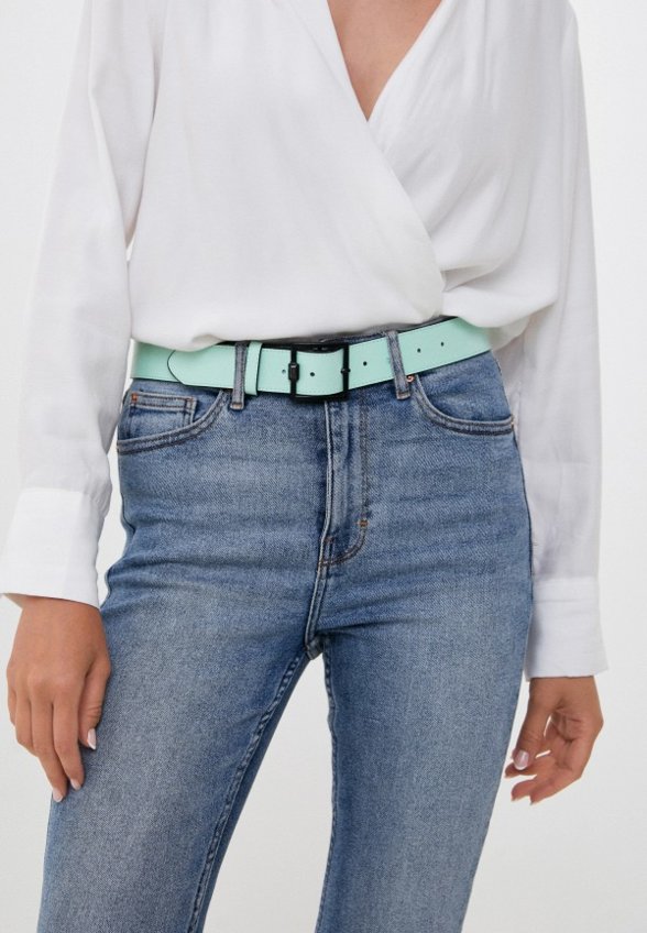 Ремень Mon mua