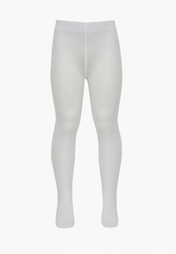 Колготки Conte elegant