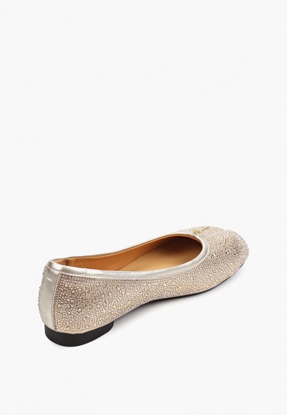 Балетки Graciana