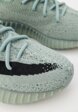 Кроссовки adidas YEEZY2  - превью