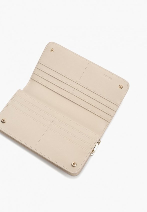 Кошелек Vitacci