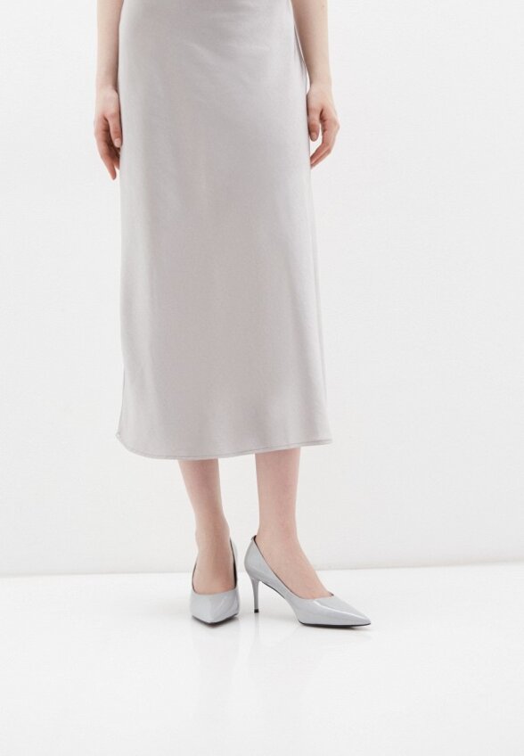 Туфли Thomas Munz