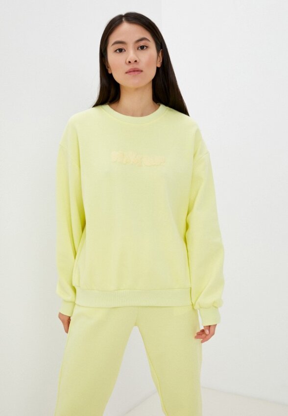 Костюм спортивный Vitacci