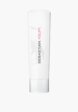 Кондиционер для волос Sebastian Professional1  - превью