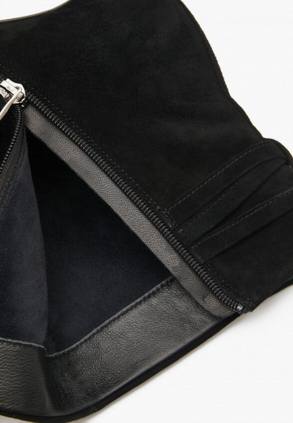 Ботильоны Mascotte