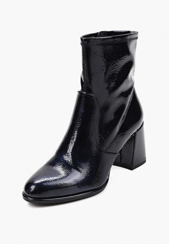 Ботильоны Tamaris