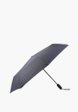 Зонт складной Eleganzza2  - превью