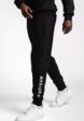 Брюки спортивные Boxraw8  - превью