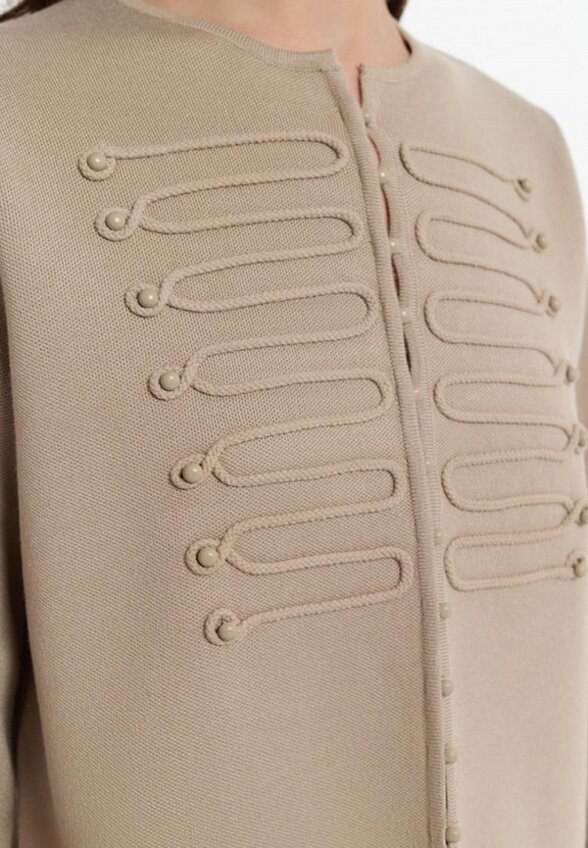 Жакет Love Republic