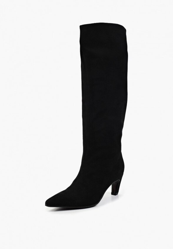 Сапоги Graciana