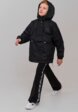 Куртка утепленная PlayToday4  - превью