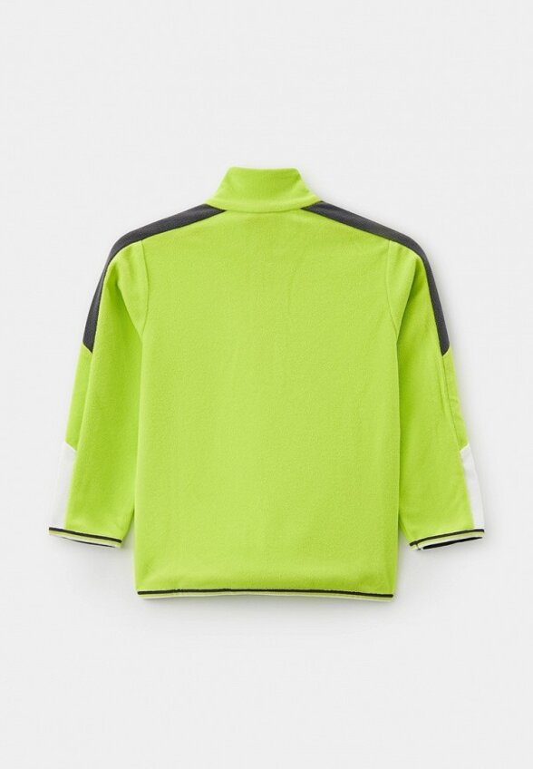 Олимпийка CMP