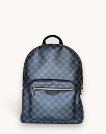 Louis Vuitton Josh женщинам