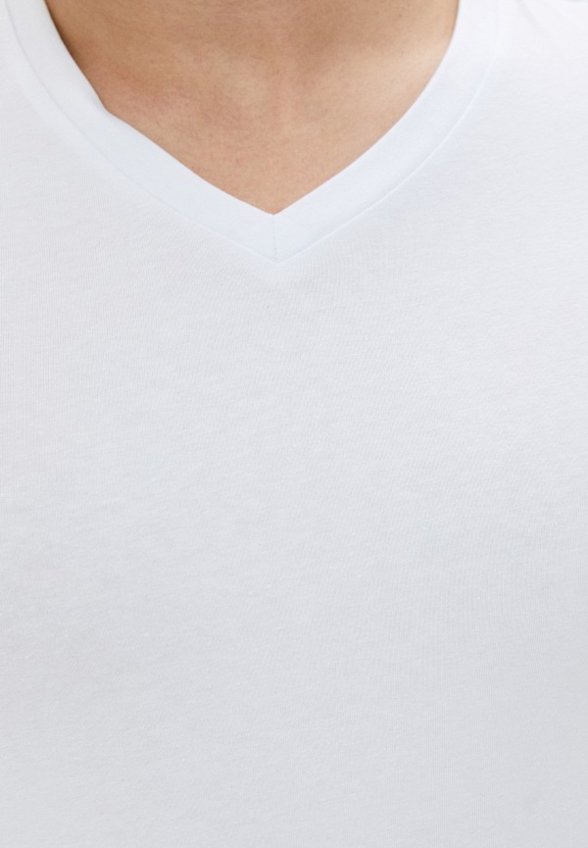 Футболка Mavi