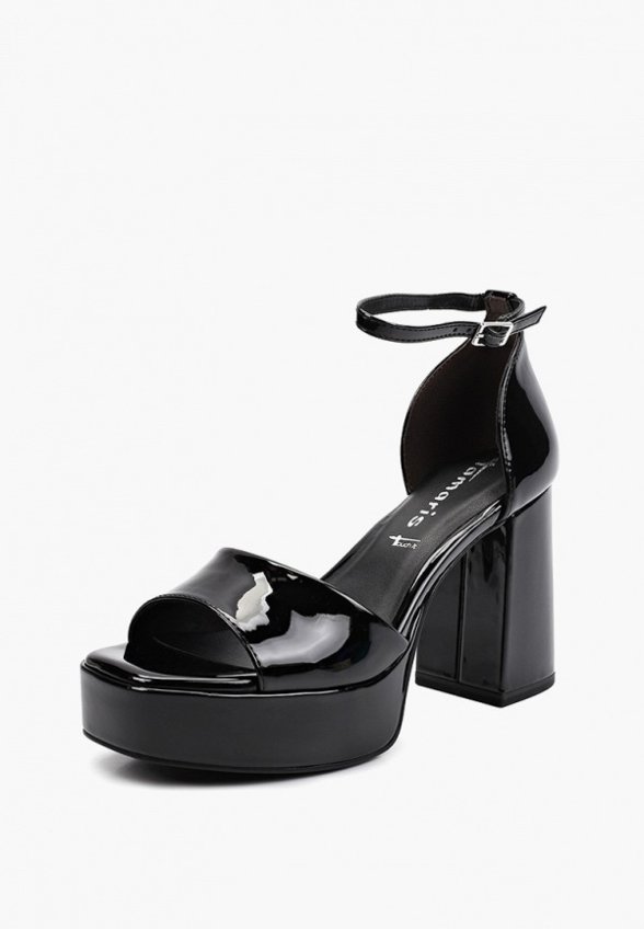 Босоножки Tamaris