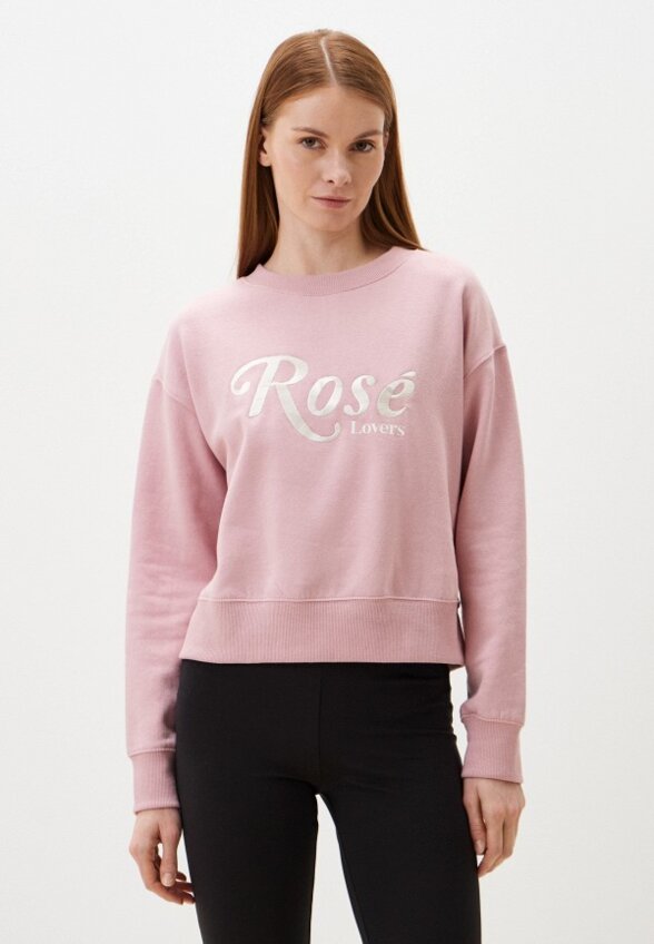 Свитшот Calliope