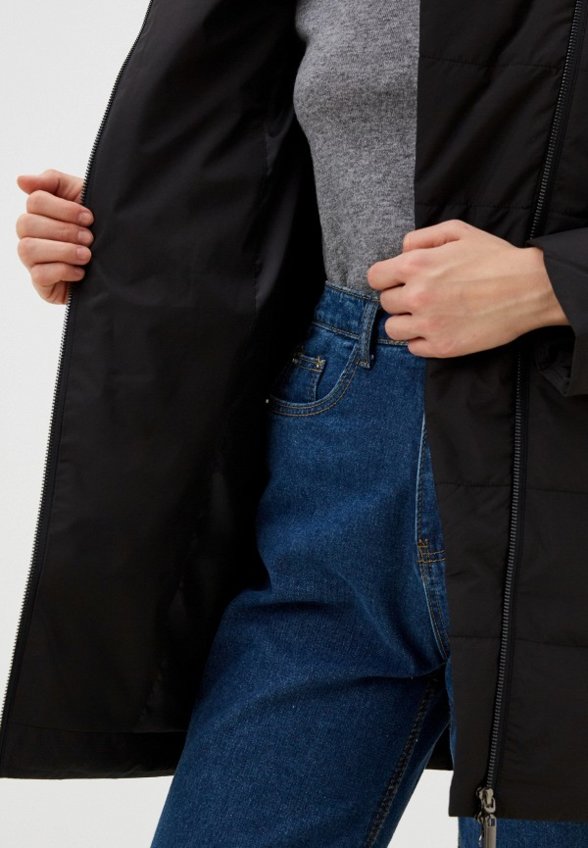 Косуха Winterra