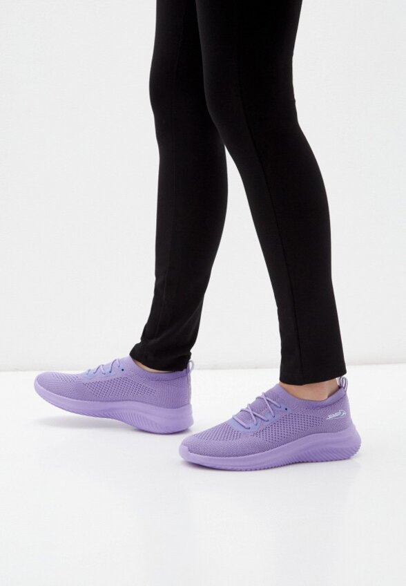 Кроссовки TimeJump