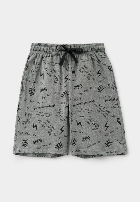 Пижама PlayToday