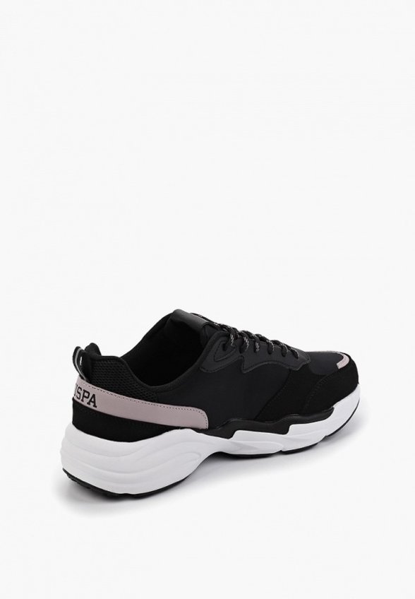 Кроссовки U.S. Polo Assn.