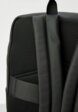 Рюкзак Calvin Klein4  - превью