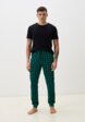 Брюки домашние Mark Formelle2  - превью