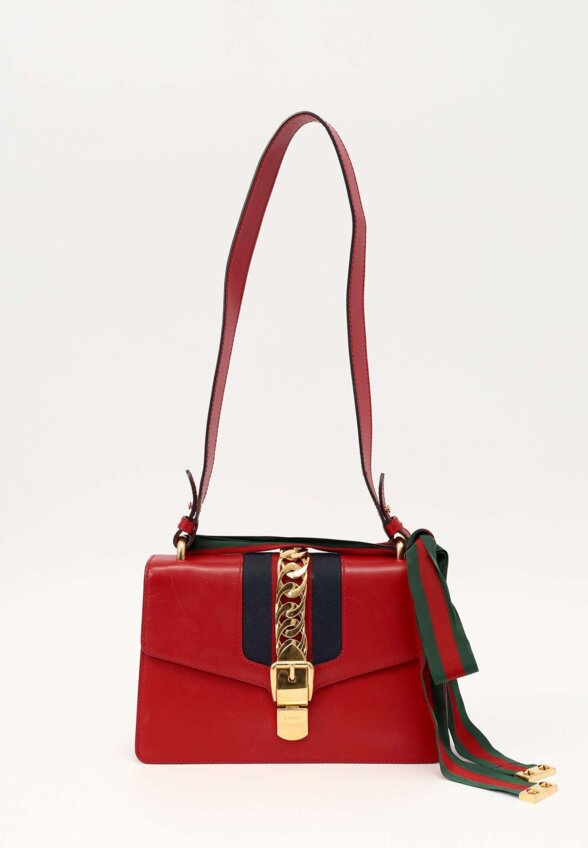 Gucci Sylvie