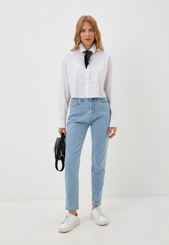 Джинсы Carrera Jeans