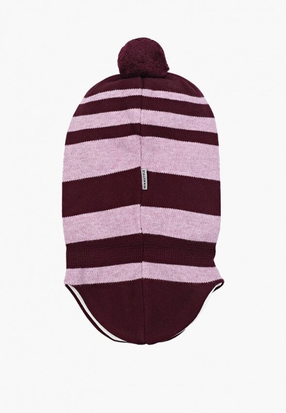 Балаклава Nikastyle