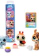 Игровой набор LITTLEST PET SHOP 