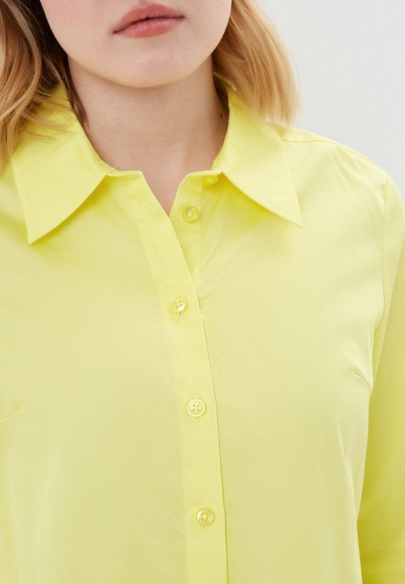 Рубашка Sabrina Scala