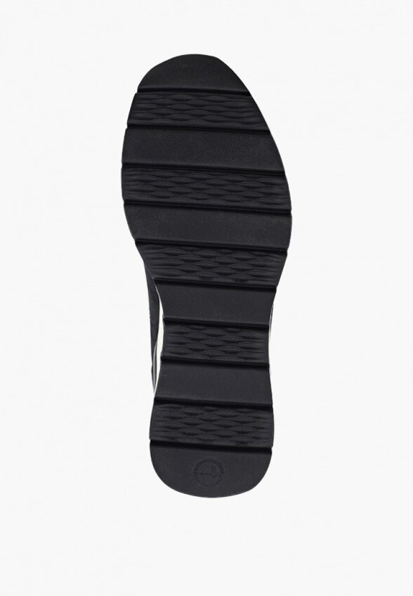 Кроссовки Tamaris