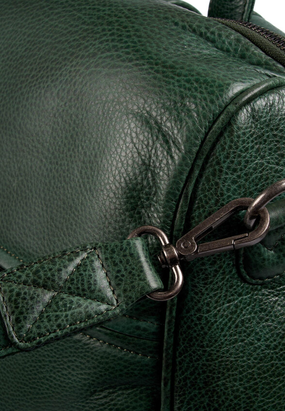 Др.Коффер B402863-112-65 рюкзак