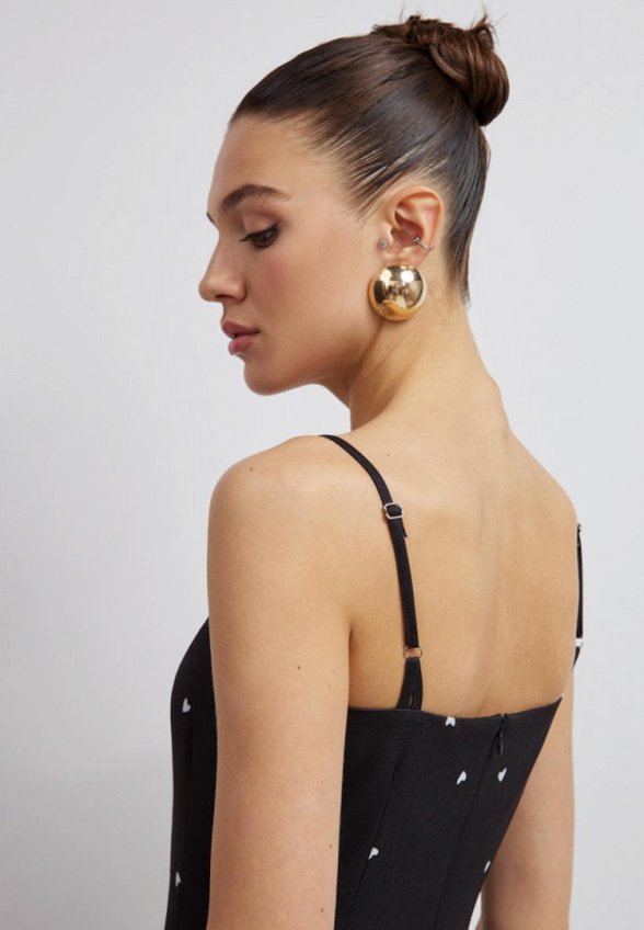 Платье Vittoria Vicci