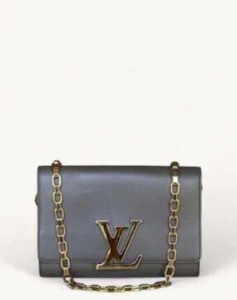 Louis Vuitton Chain Louis женщинам