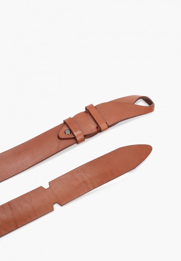 Ремень Alexander Tsiselsky