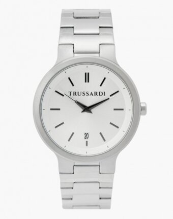 Часы Trussardi мужчинам