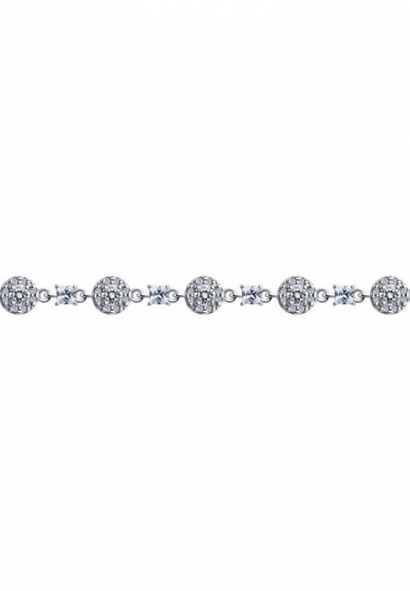 Браслет Sokolov