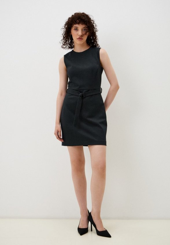 Платье Kira Plastinina