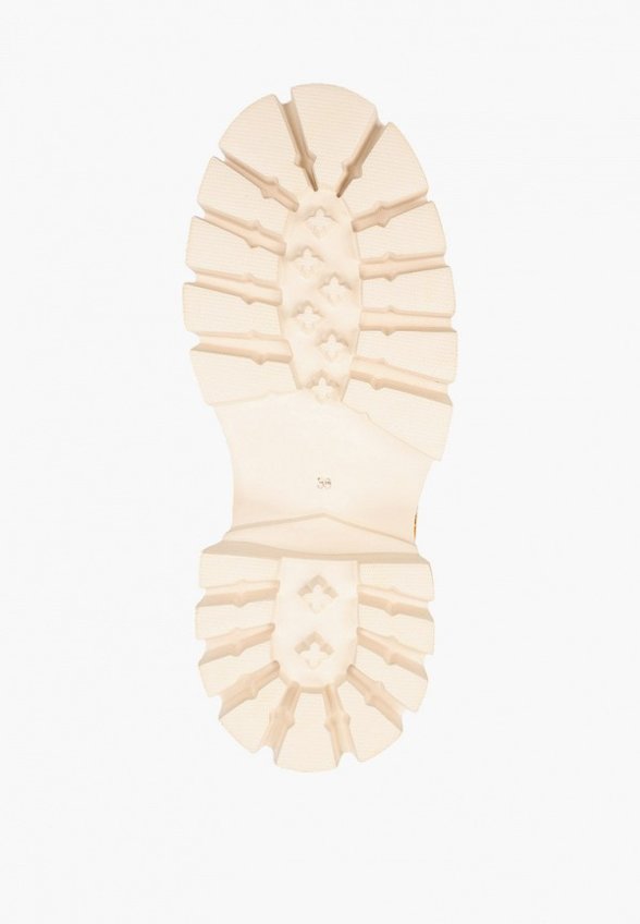 Лоферы Basconi