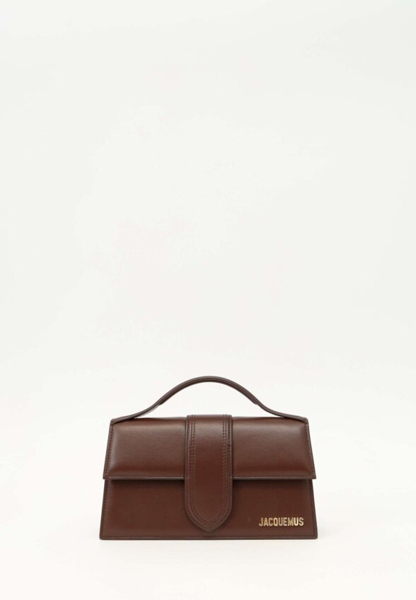 Jacquemus Le Bambino