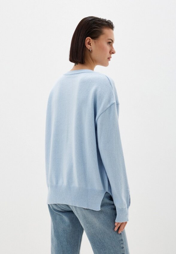 Джемпер Mavin