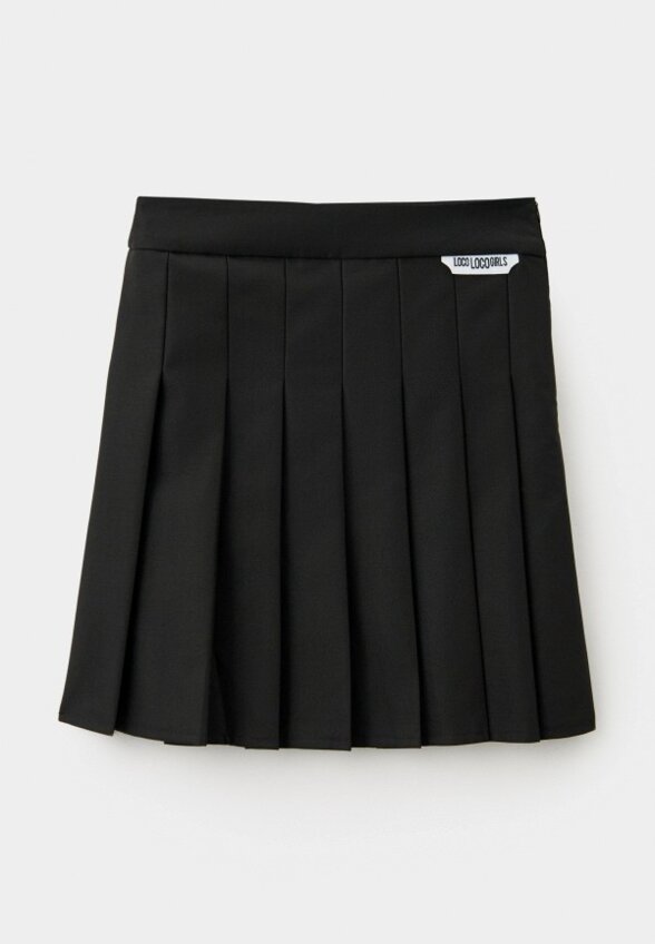 Юбка Locoloco All For Junior