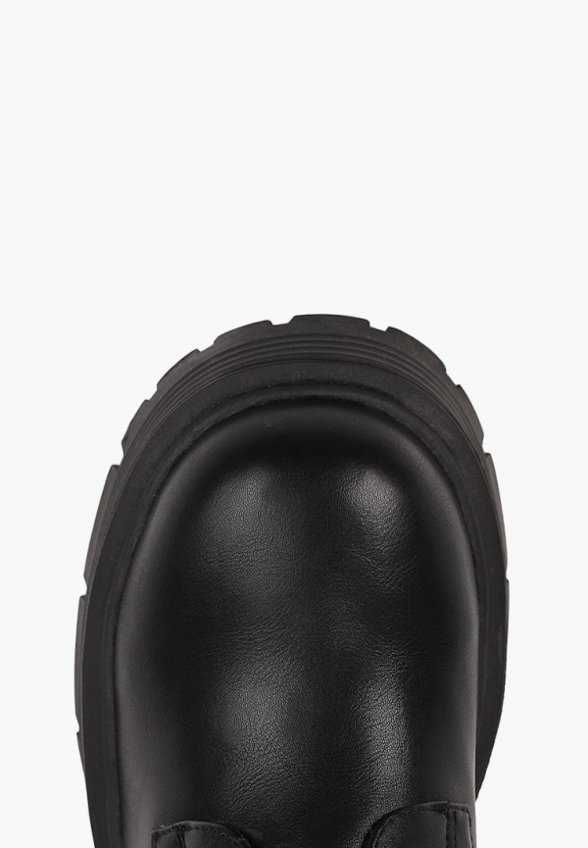 Сапоги Diora.rim