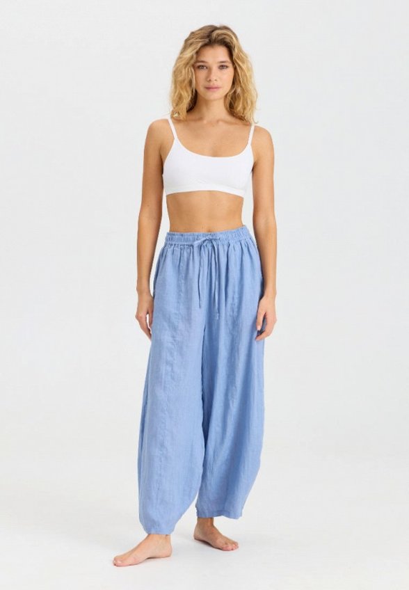 Брюки домашние Norveg