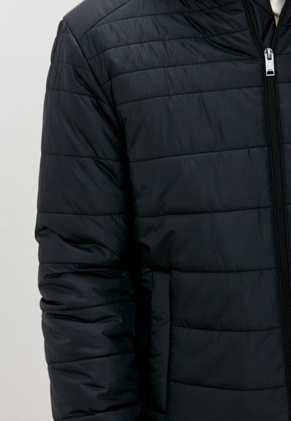 Куртка утепленная Baon