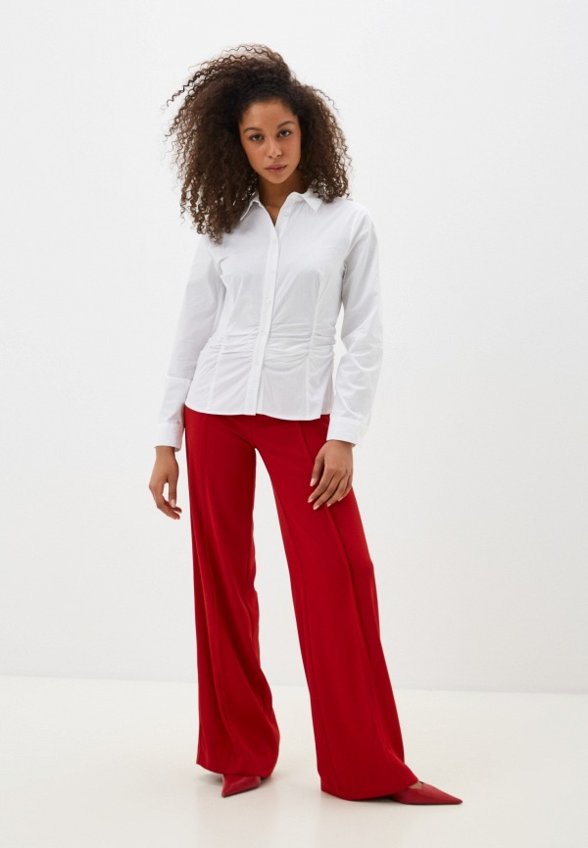 Рубашка Koton