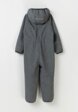 Комбинезон Bungly5  - превью